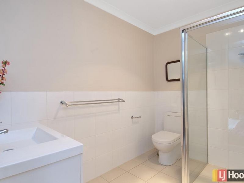 3/26 Carrington Street, Queanbeyan NSW 2620