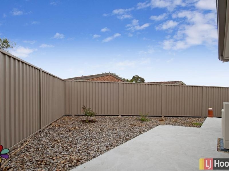 3/26 Carrington Street, Queanbeyan NSW 2620