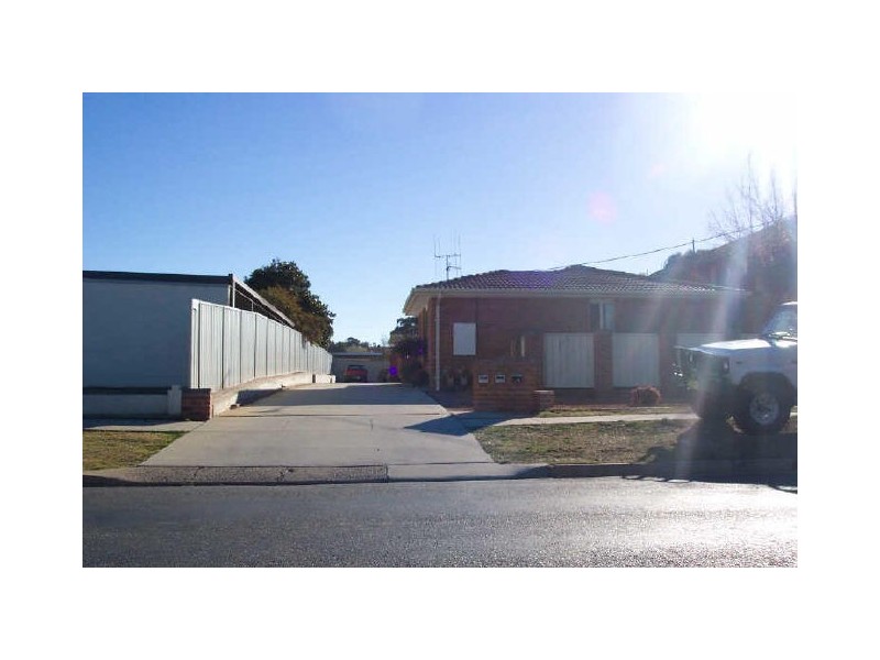 57 Donald Road, Queanbeyan NSW 2620