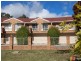 5/3 Winchester Place, Queanbeyan NSW 2620