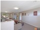 5/3 Winchester Place, Queanbeyan NSW 2620