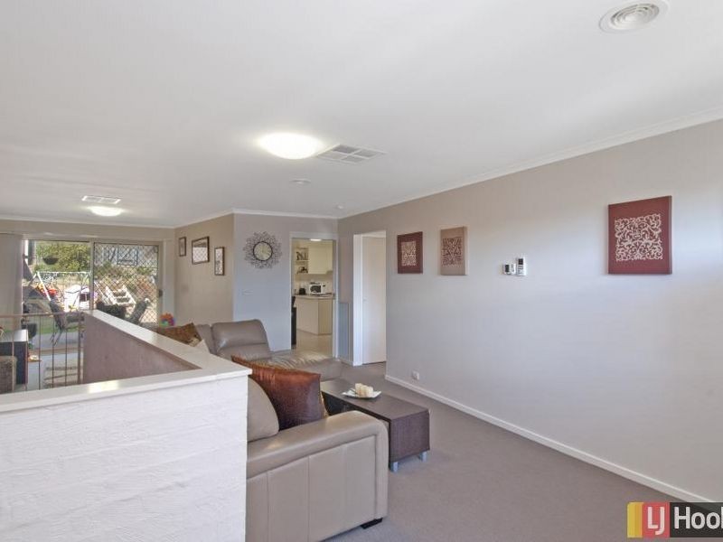 5/3 Winchester Place, Queanbeyan NSW 2620