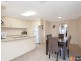 5/3 Winchester Place, Queanbeyan NSW 2620