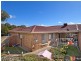 5/3 Winchester Place, Queanbeyan NSW 2620