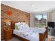 5/3 Winchester Place, Queanbeyan NSW 2620