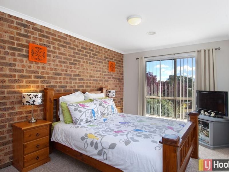 5/3 Winchester Place, Queanbeyan NSW 2620
