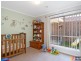 5/3 Winchester Place, Queanbeyan NSW 2620