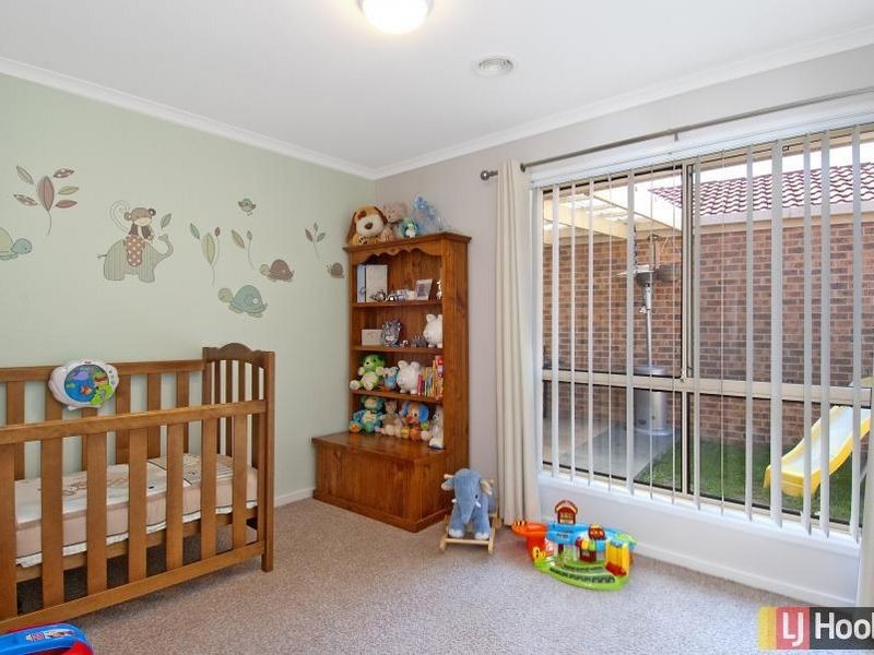 5/3 Winchester Place, Queanbeyan NSW 2620