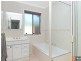 5/3 Winchester Place, Queanbeyan NSW 2620