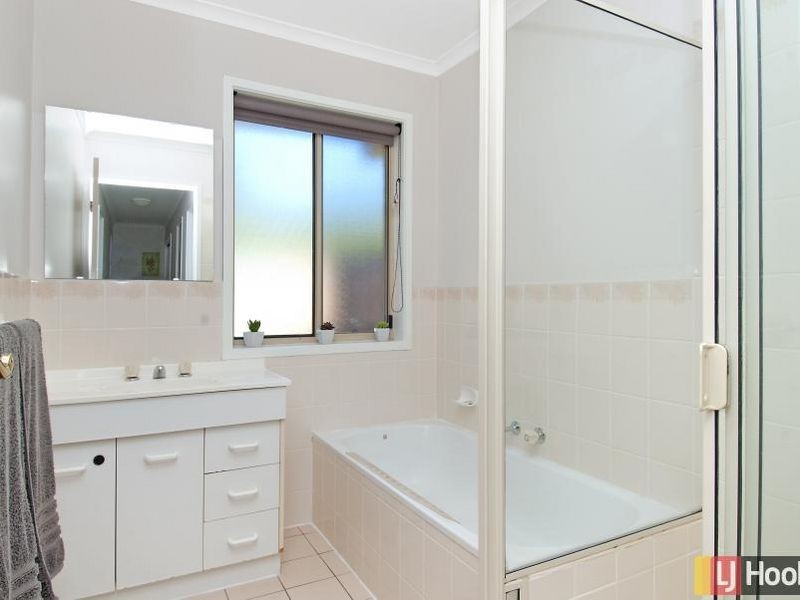 5/3 Winchester Place, Queanbeyan NSW 2620