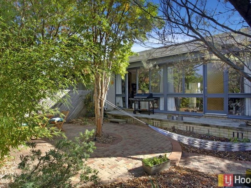 44 Dallachy Place, Page ACT 2614