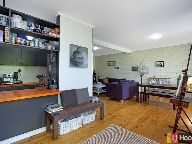 44 Dallachy Place, Page ACT 2614