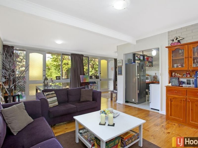 44 Dallachy Place, Page ACT 2614