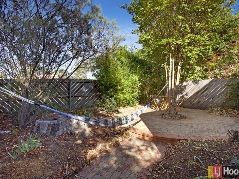 44 Dallachy Place, Page ACT 2614