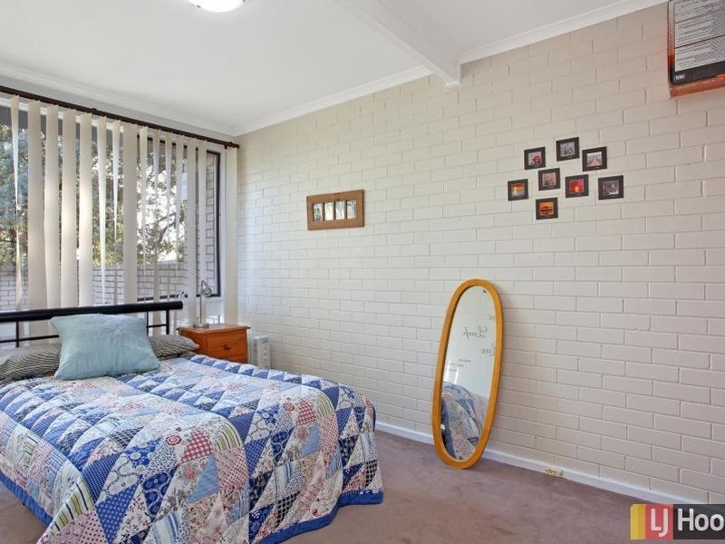 44 Dallachy Place, Page ACT 2614