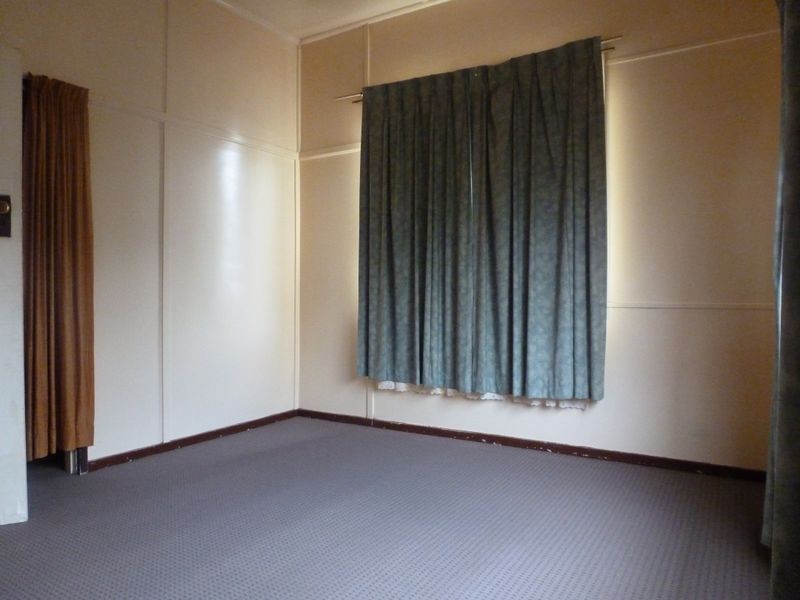 1/99 Morton Street, Queanbeyan NSW 2620