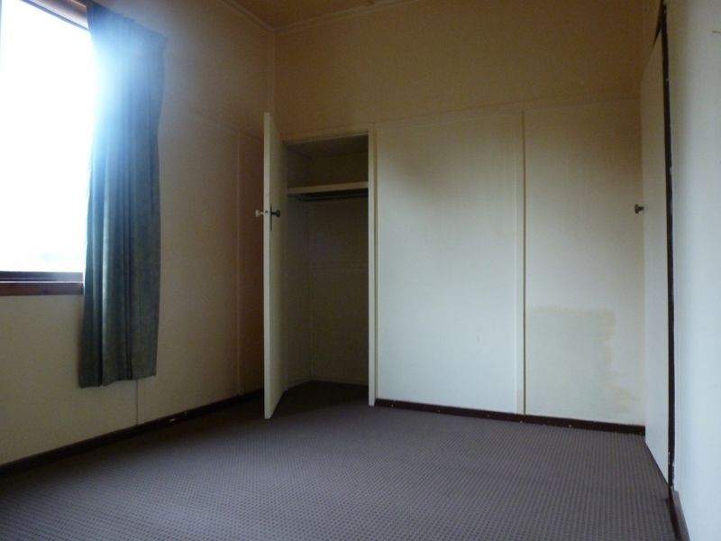 1/99 Morton Street, Queanbeyan NSW 2620