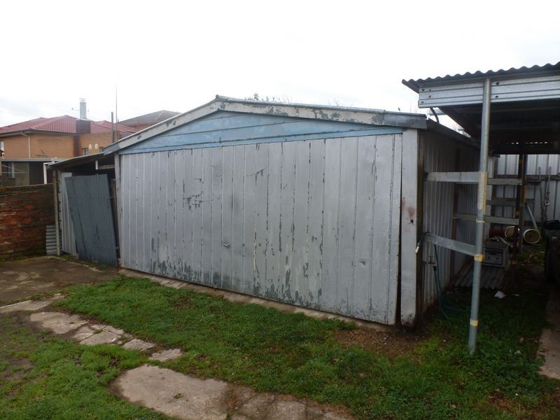 1/99 Morton Street, Queanbeyan NSW 2620