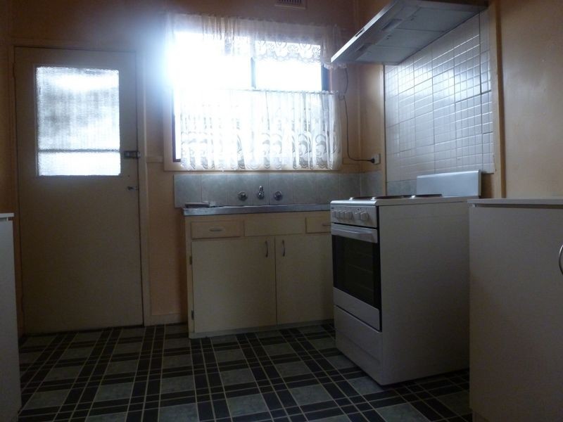 1/99 Morton Street, Queanbeyan NSW 2620