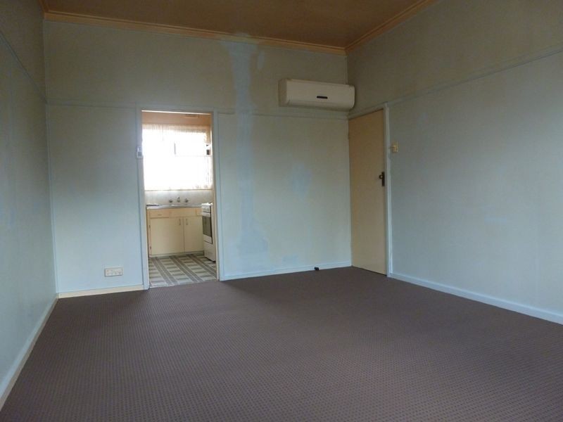 1/99 Morton Street, Queanbeyan NSW 2620