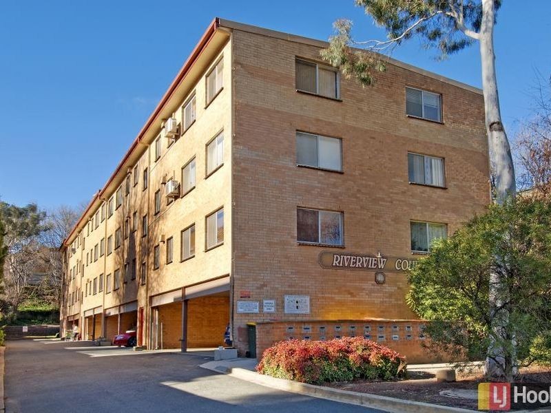 23/46 Trinculo Place, Queanbeyan NSW 2620