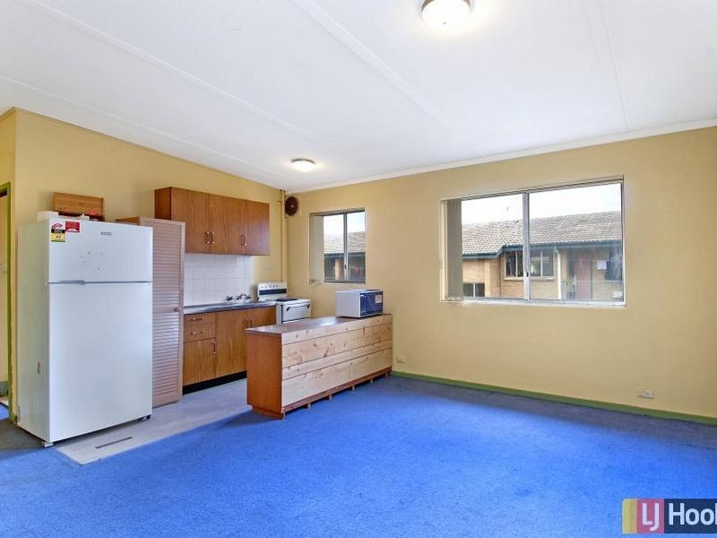 23/46 Trinculo Place, Queanbeyan NSW 2620