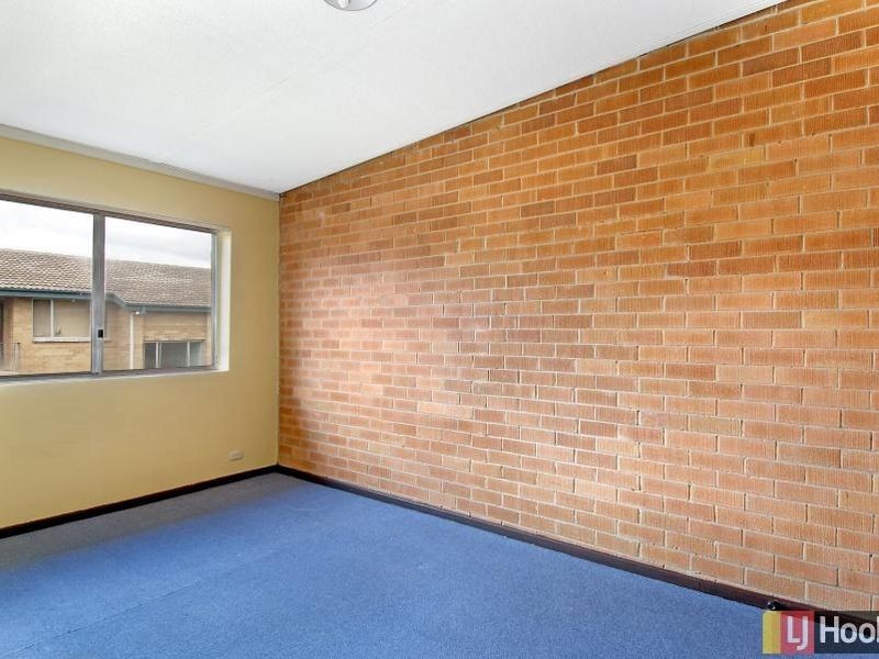 23/46 Trinculo Place, Queanbeyan NSW 2620