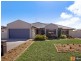 6 Lundie Street, Bungendore NSW 2621