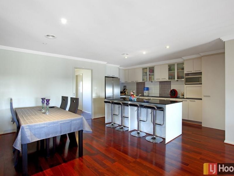 6 Lundie Street, Bungendore NSW 2621