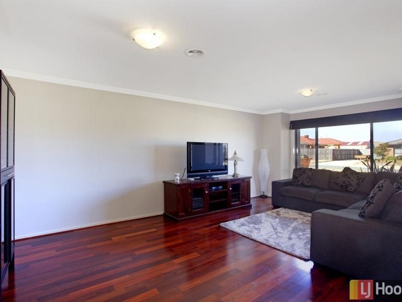 6 Lundie Street, Bungendore NSW 2621