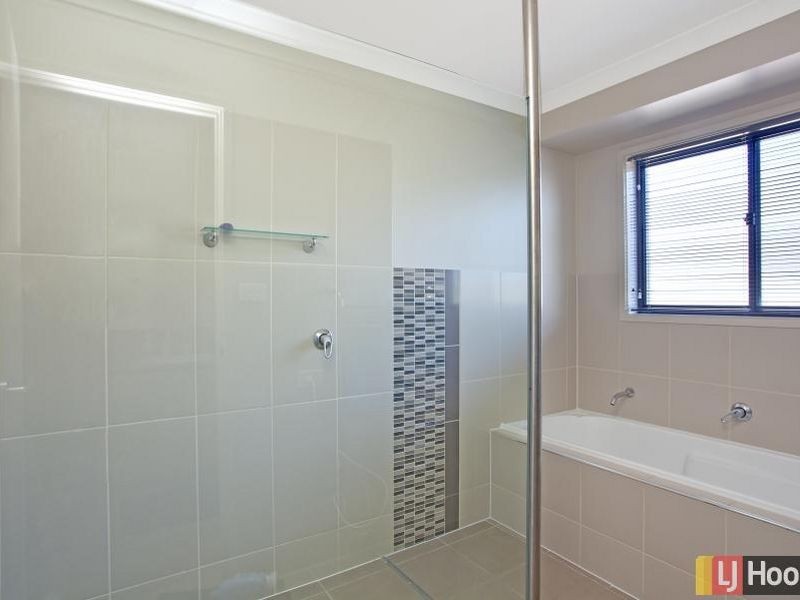 6 Lundie Street, Bungendore NSW 2621