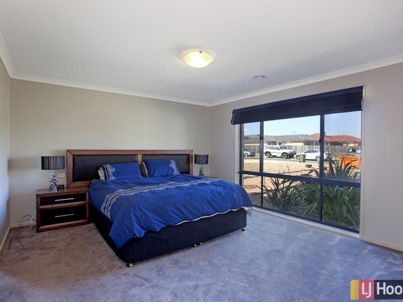 6 Lundie Street, Bungendore NSW 2621