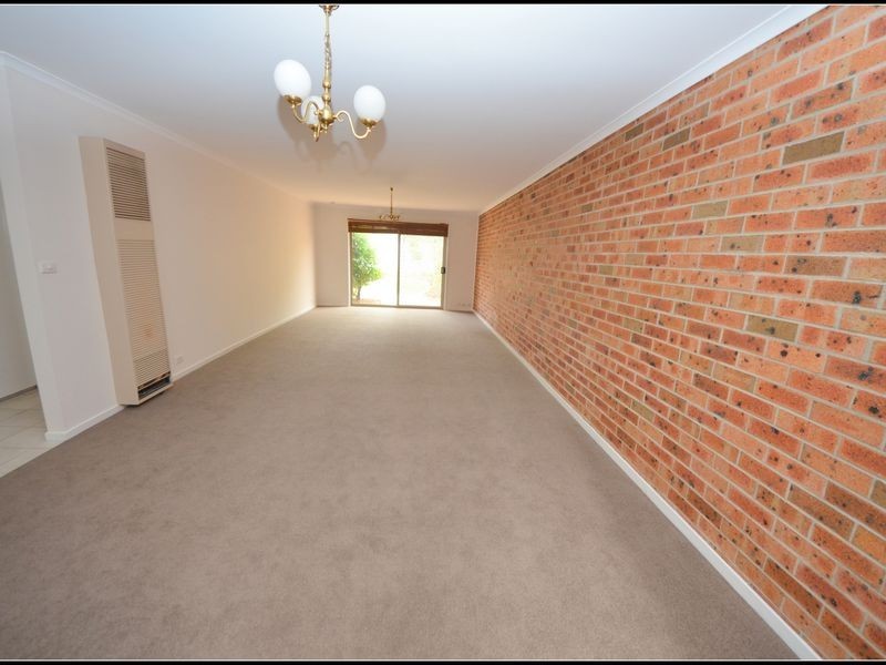 12/19 Barracks Flat Drive, Queanbeyan NSW 2620