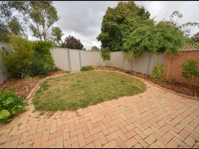 12/19 Barracks Flat Drive, Queanbeyan NSW 2620