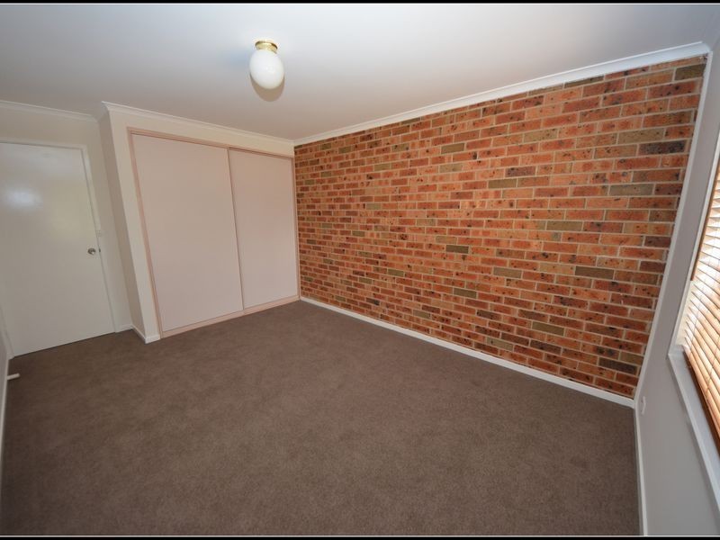 12/19 Barracks Flat Drive, Queanbeyan NSW 2620