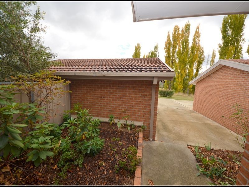 12/19 Barracks Flat Drive, Queanbeyan NSW 2620