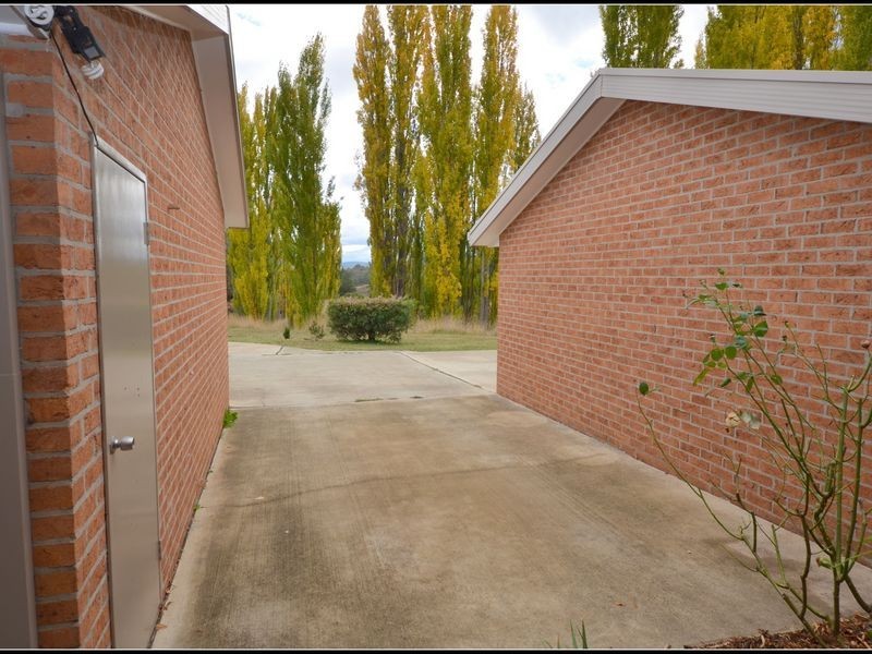 12/19 Barracks Flat Drive, Queanbeyan NSW 2620