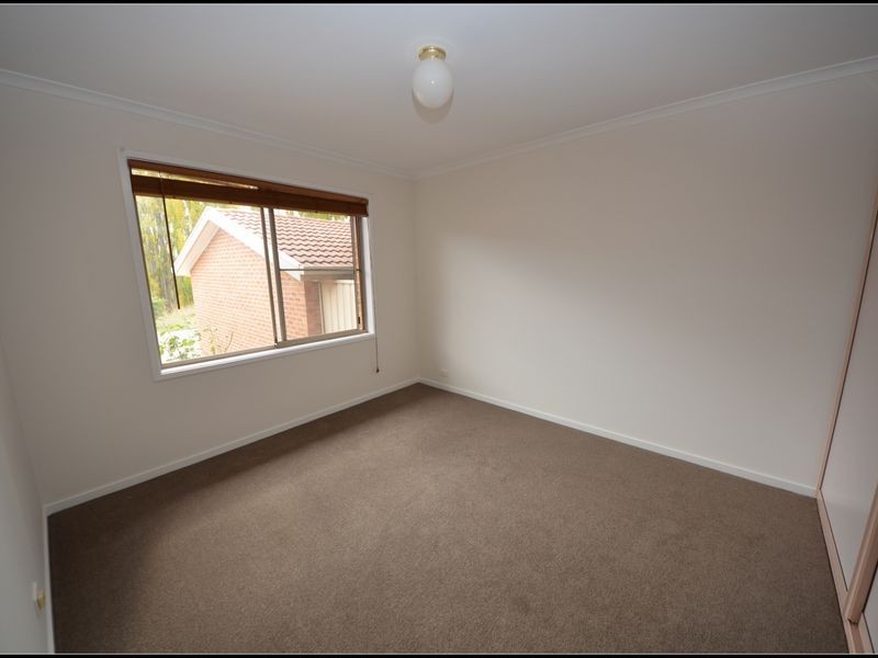 12/19 Barracks Flat Drive, Queanbeyan NSW 2620