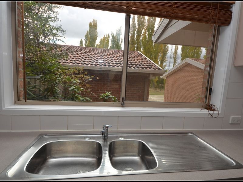 12/19 Barracks Flat Drive, Queanbeyan NSW 2620