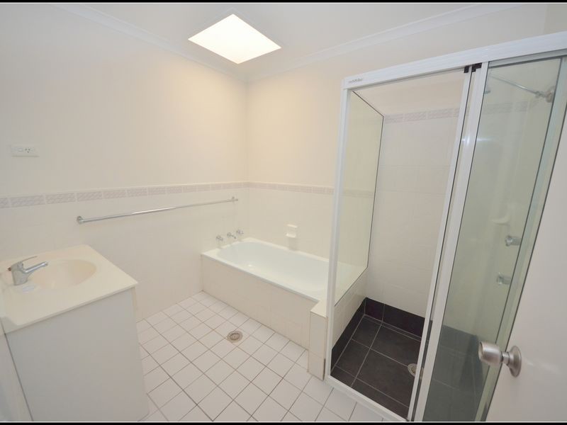 12/19 Barracks Flat Drive, Queanbeyan NSW 2620