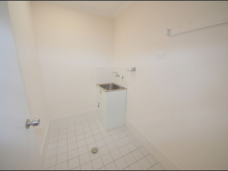 12/19 Barracks Flat Drive, Queanbeyan NSW 2620