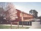 45/22 Mowatt Street, Queanbeyan NSW 2620