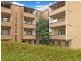 13/83 Derrima Road, Queanbeyan NSW 2620