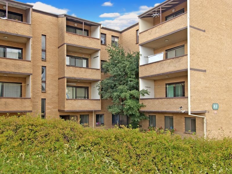 13/83 Derrima Road, Queanbeyan NSW 2620