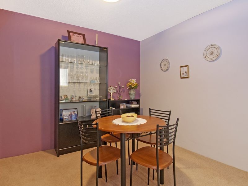 13/83 Derrima Road, Queanbeyan NSW 2620
