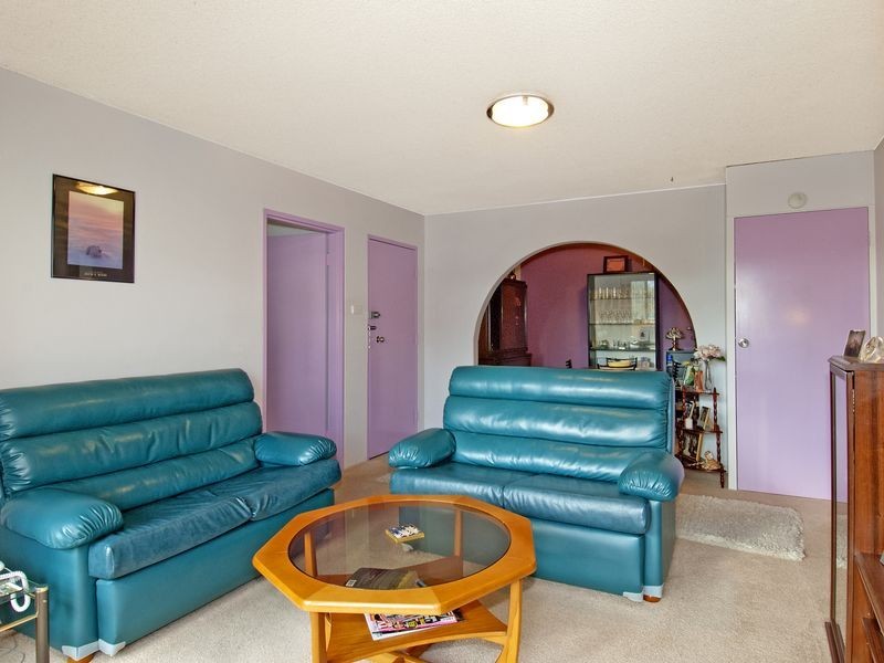 13/83 Derrima Road, Queanbeyan NSW 2620