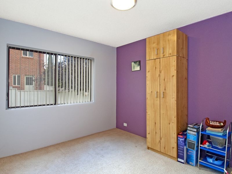 13/83 Derrima Road, Queanbeyan NSW 2620