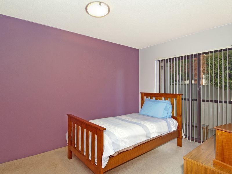 13/83 Derrima Road, Queanbeyan NSW 2620
