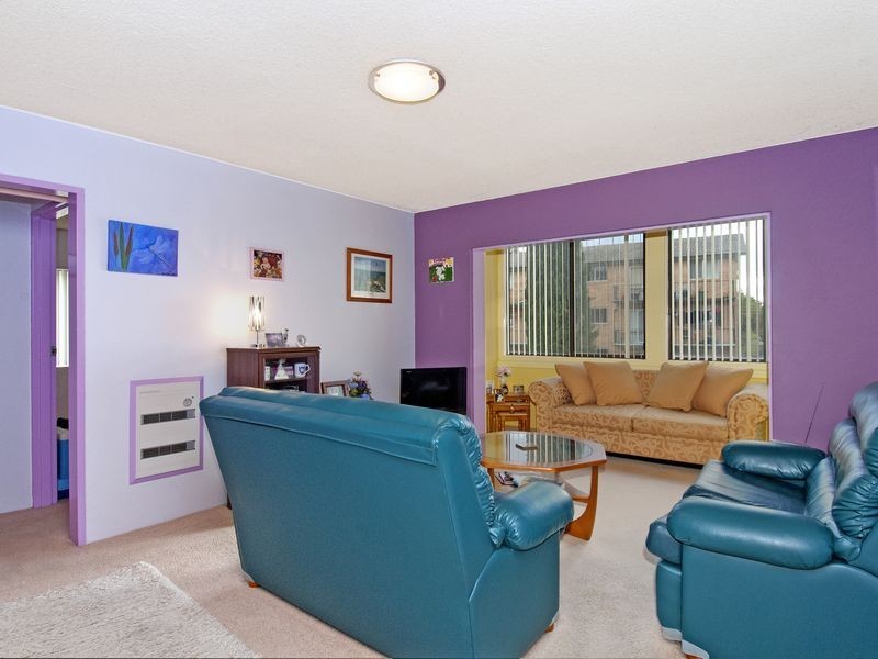 13/83 Derrima Road, Queanbeyan NSW 2620
