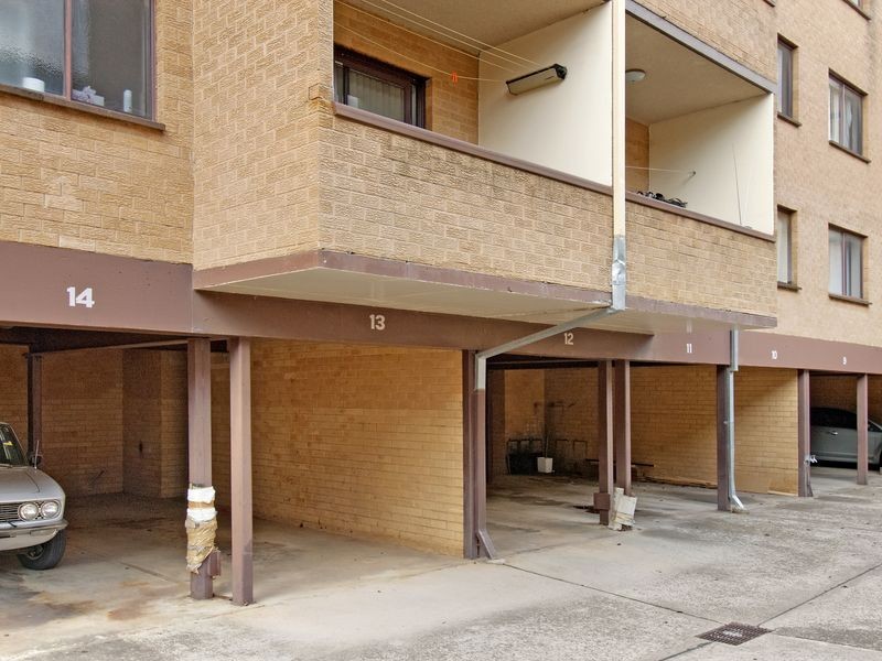 13/83 Derrima Road, Queanbeyan NSW 2620